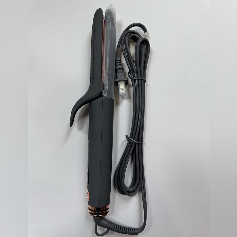 Hairitage Go With The Flow 2-in-1 Styler